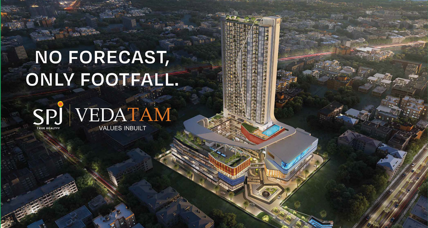 Copy_of_Blue_And_Orange_House_for_Sale_Corporate_Flyer_(5)[1]